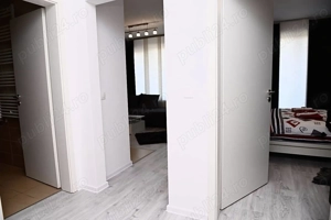 Apartament 2 camere zona Coresi - imagine 7