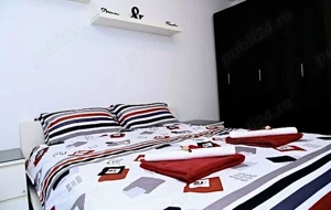 Apartament 2 camere zona Coresi - imagine 5