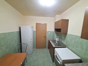 Apartament 2 camere  mobilat si utilat - Zona excelenta - Lipovei - imagine 15
