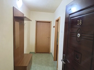 Apartament 2 camere  mobilat si utilat - Zona excelenta - Lipovei - imagine 16