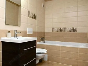 Apartament 2 camere zona Coresi - imagine 6