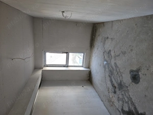 Apartament 1 camera ,39900 euro ,36 mp - imagine 5