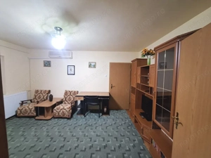 Apartament 2 camere  mobilat si utilat - Zona excelenta - Lipovei - imagine 2