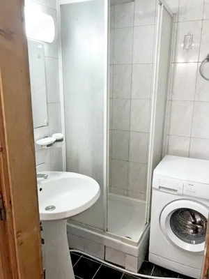 Complex Studențesc   apartament 1 cameră de închiriat - imagine 8