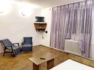 Complex Studențesc   apartament 1 cameră de închiriat - imagine 9