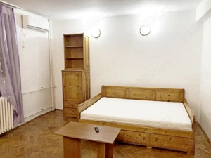 Complex Studențesc   apartament 1 cameră de închiriat - imagine 7