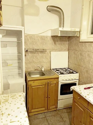 Complex Studențesc   apartament 1 cameră de închiriat - imagine 6