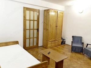 Complex Studențesc   apartament 1 cameră de închiriat - imagine 10