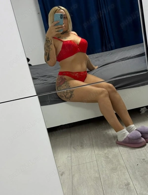 Fara grabă  - imagine 5