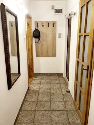 Complex Studențesc   apartament 1 cameră de închiriat - imagine 13