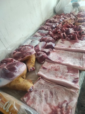 Carcasa 6 decembrie - imagine 4