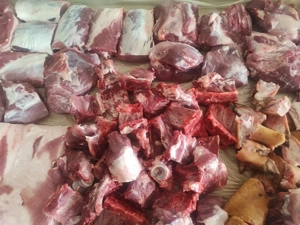 Carcasa 6 decembrie - imagine 2