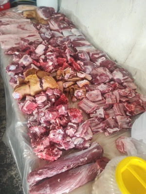 Carcasa 6 decembrie - imagine 5