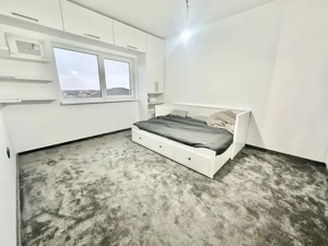 Apartament 2 camere - Mobilat si utilat de lux - Mosnita  - imagine 7