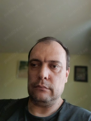 Tânăr discret, caut o domnișoară, doamnă, pentru relaxare  intimă.
