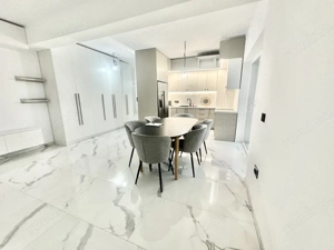 Apartament 2 camere - Mobilat si utilat de lux - Mosnita  - imagine 2