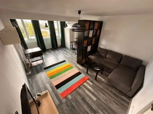 garsoniera costin georgian-modern-metrou 3 minute-stradal