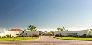 De vanzare parcele de teren, 823 mp, Westfield Arad - imagine 6