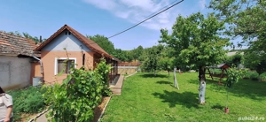 Vand casa de vacanta - imagine 4