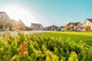 De vanzare parcele de teren, 823 mp, Westfield Arad - imagine 3