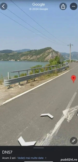 Teren intravilan 1688 - imagine 2