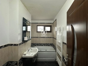 Apartament 2 camere de vanzare, Cantemir - imagine 14