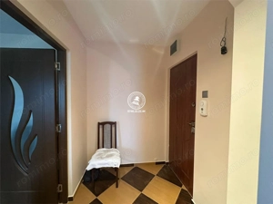 Apartament 2 camere de vanzare, Cantemir - imagine 12