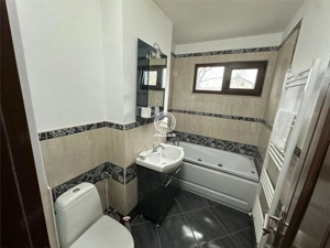 Apartament 2 camere de vanzare, Cantemir - imagine 15