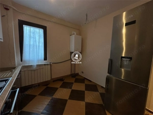 Apartament 2 camere de vanzare, Cantemir - imagine 11