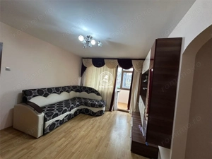 Apartament 2 camere de vanzare, Cantemir - imagine 4