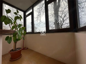 Apartament 2 camere de vanzare, Cantemir - imagine 8