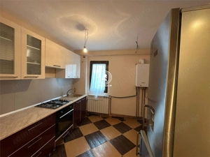 Apartament 2 camere de vanzare, Cantemir - imagine 10