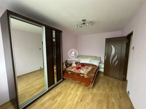 Apartament 2 camere de vanzare, Cantemir - imagine 3