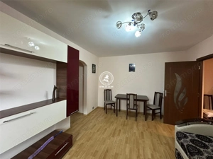 Apartament 2 camere de vanzare, Cantemir - imagine 7