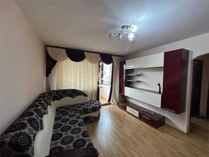 Apartament 2 camere de vanzare, Cantemir - imagine 5