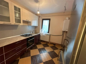 Apartament 2 camere de vanzare, Cantemir - imagine 9