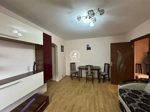 Apartament 2 camere de vanzare, Cantemir - imagine 6
