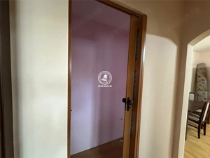 Apartament 2 camere de vanzare, Cantemir - imagine 13