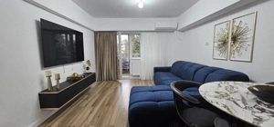 Apartament 2 camere / Unirii / Centrala proprie / 7 min metrou