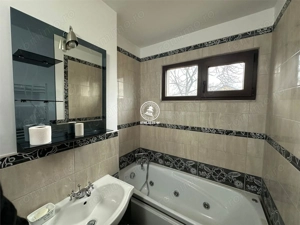 Apartament 2 camere de vanzare, Cantemir - imagine 16