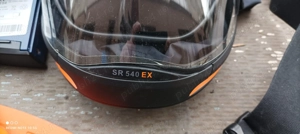 Cască profesională vopsitorie 1500 Lei 