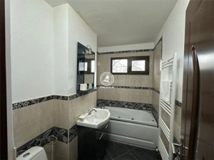 Apartament 2 camere de vanzare, Cantemir - imagine 17