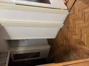 Vand apartament 3 camere decomandate, Calea Girocului -120.000 euro - imagine 5