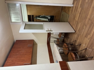 Vand apartament 3 camere decomandate, Calea Girocului -120.000 euro - imagine 2