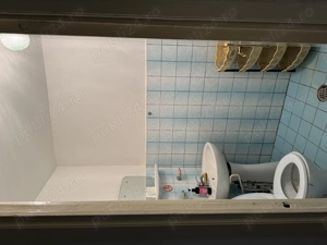 Vand apartament 3 camere decomandate, Calea Girocului -120.000 euro - imagine 7