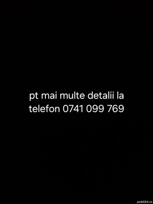 vând casă în Sântimreu mai multe detalii la telefon  
