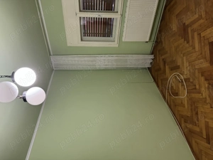 Vand apartament 3 camere decomandate, Calea Girocului -120.000 euro - imagine 4