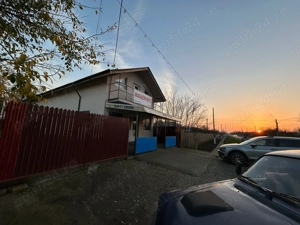 Inchiriez spatiu comercial - imagine 5