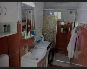 Circumvalatiunii ...langa parcul Dacia 3 camere..centrala