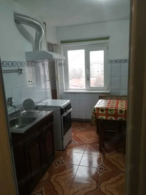 2 camere decomandat Bucovina , 58 mp utili , centrala proprie - imagine 19